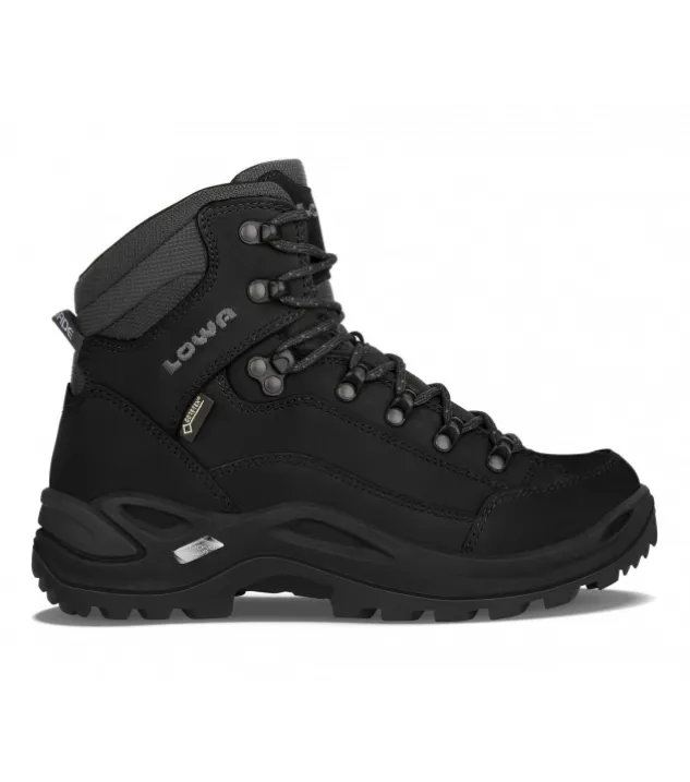 Lowa Renegade GTX Mid W wandelschoen