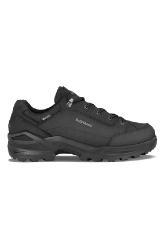 Lowa Renegade GTX Mid W wandelschoen