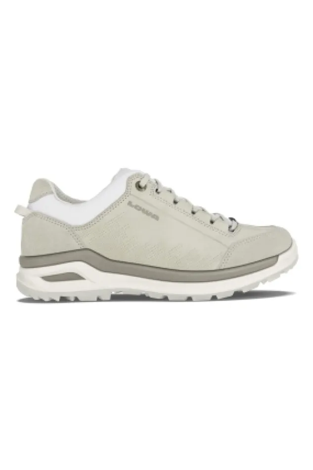 Lowa Renegade GTX Mid W wandelschoen