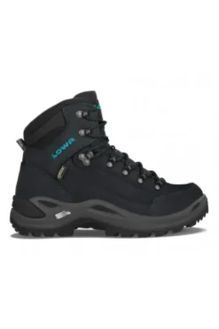 Lowa Renegade GTX Mid W wandelschoen