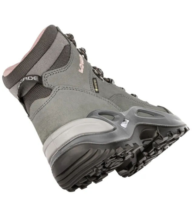 Lowa Renegade GTX Mid W wandelschoen
