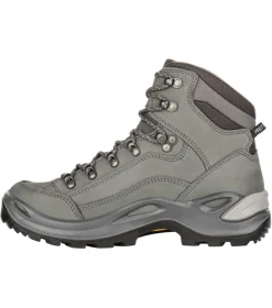 Lowa Renegade GTX Mid W wandelschoen