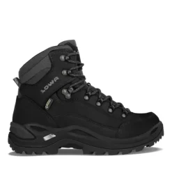 Lowa Renegade GTX Mid W wandelschoen