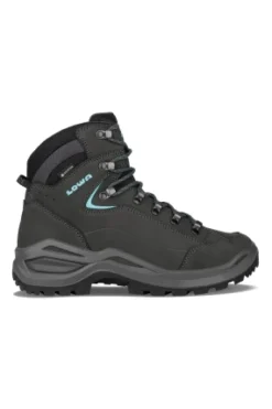 Lowa Renegade GTX Mid W wandelschoen
