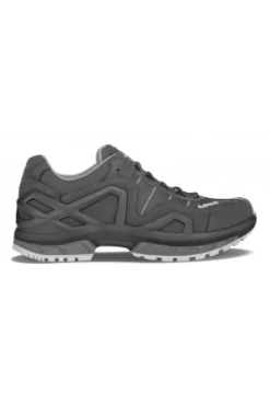 Lowa Renegade GTX Mid W wandelschoen