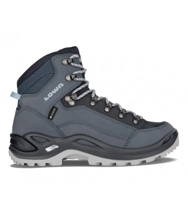 Lowa Renegade GTX Mid W wandelschoen