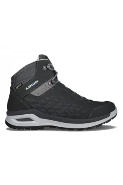 Lowa Renegade LL Mid dames