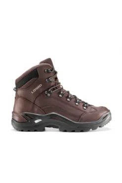 Lowa Toro Pro GTX Lo Ws
