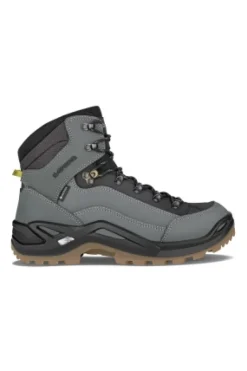 Lowa Toro Pro GTX Lo Ws