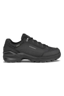 Lowa Toro Pro GTX Mid Ws