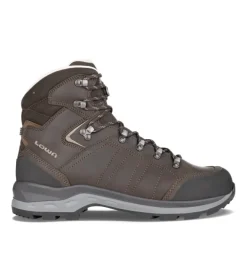 Lowa Trekker LL