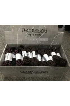 Lowa Trekking veters 170 cm