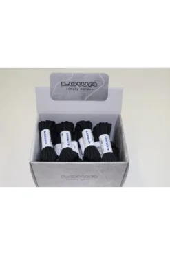 Lowa Veters ATC Mid 150cm