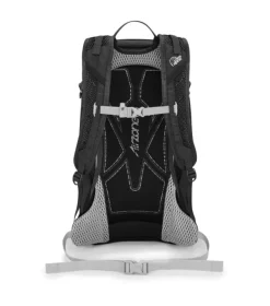 Lowe Alpine AirZone Active 18 dagrugzak