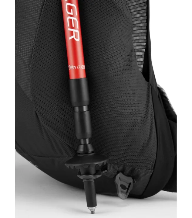 Lowe Alpine AirZone Active 18 dagrugzak