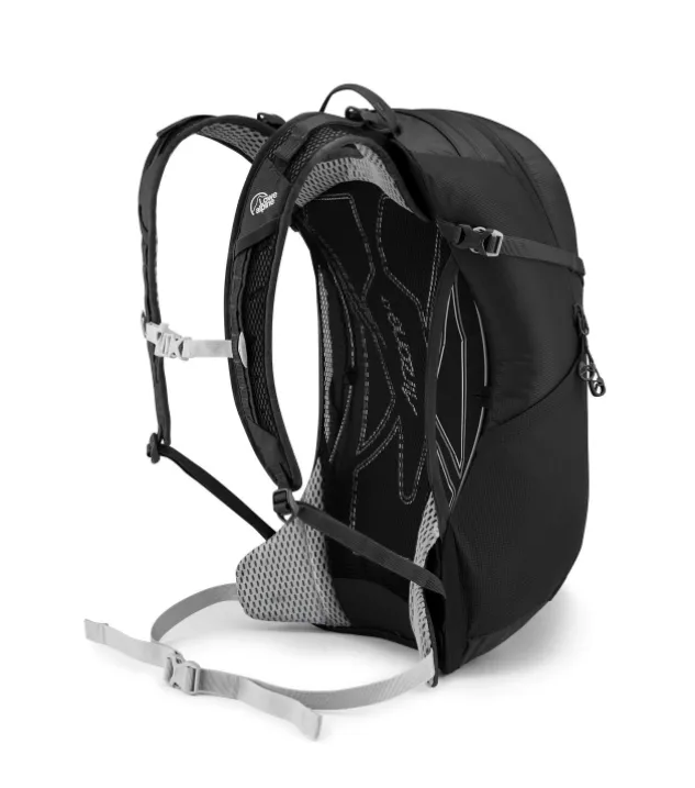 Lowe Alpine AirZone Active 18 dagrugzak