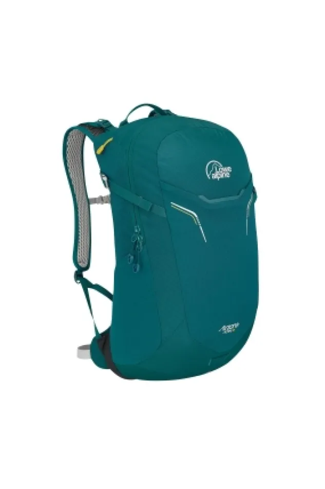 Lowe Alpine AirZone Active 18 dagrugzak
