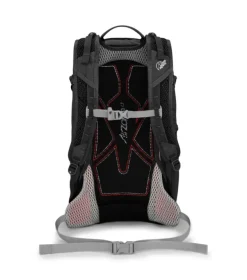 Lowe Alpine AirZone Active 22 dagrugzak