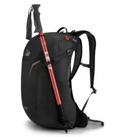 Lowe Alpine AirZone Active 22 dagrugzak