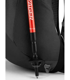 Lowe Alpine AirZone Active 22 dagrugzak
