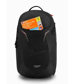 Lowe Alpine AirZone Active 22 dagrugzak
