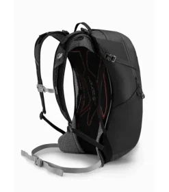 Lowe Alpine AirZone Active 22 dagrugzak