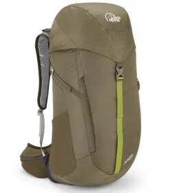 Lowe Alpine AirZone Active 25 dagrugzak