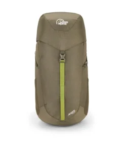 Lowe Alpine AirZone Active 25 dagrugzak