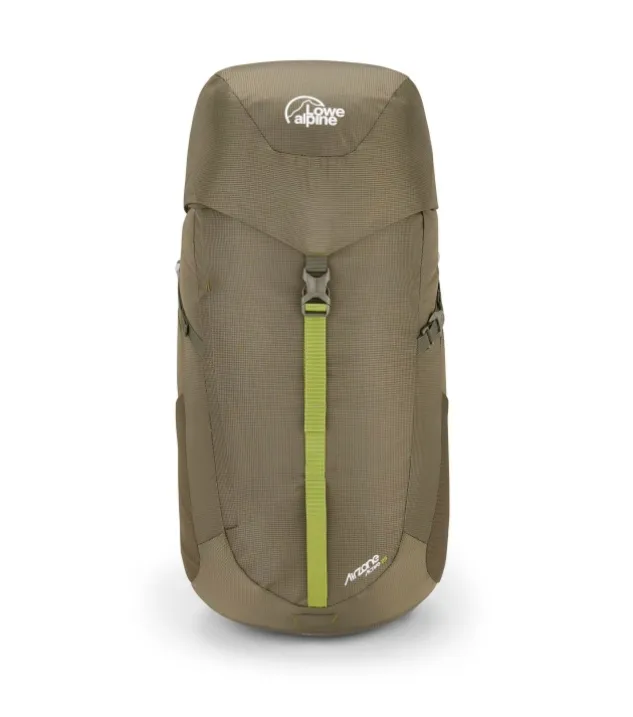 Lowe Alpine AirZone Active 25 dagrugzak
