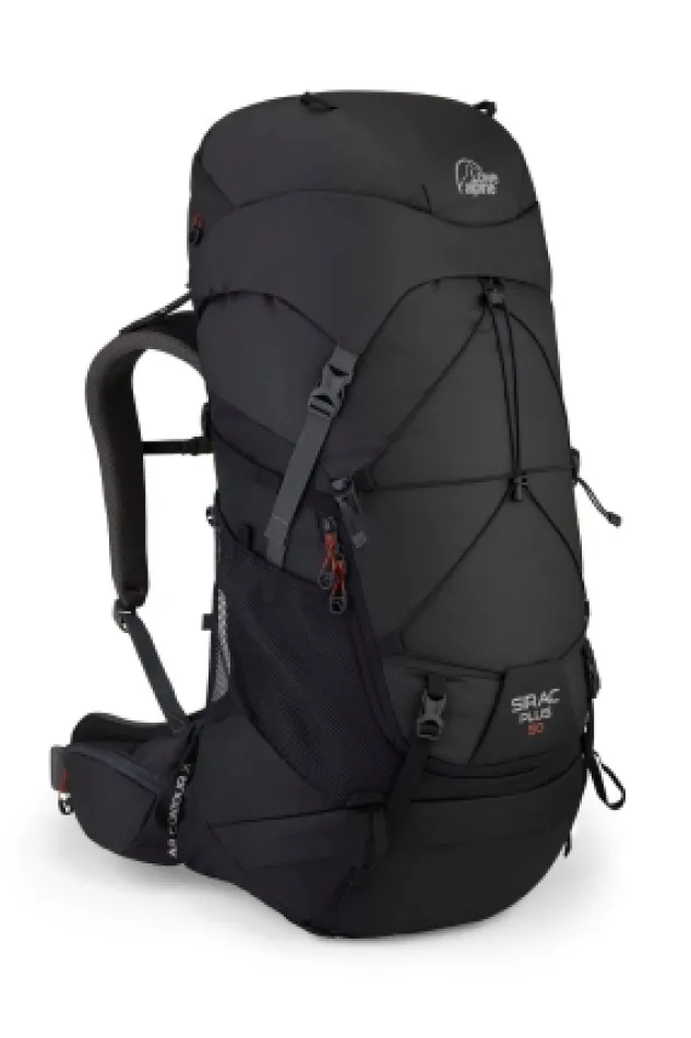 Lowe Alpine AirZone Active 25 dagrugzak