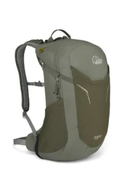Lowe Alpine AirZone Active 25 dagrugzak