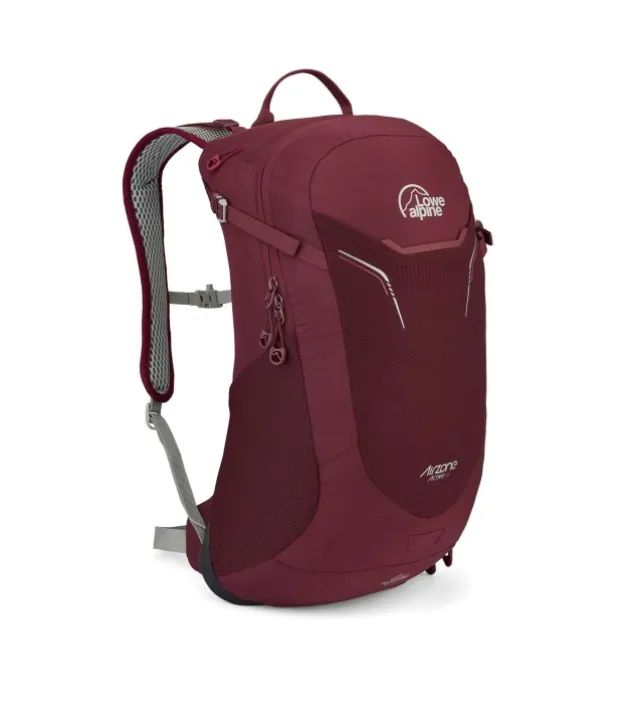 Lowe Alpine AirZone Active 18 dagrugzak