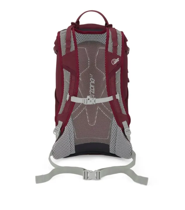 Lowe Alpine AirZone Active 18 dagrugzak