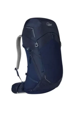 Lowe Alpine AirZone Active 18 dagrugzak