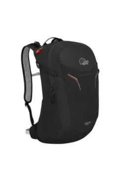 Lowe Alpine AirZone Active 18 dagrugzak
