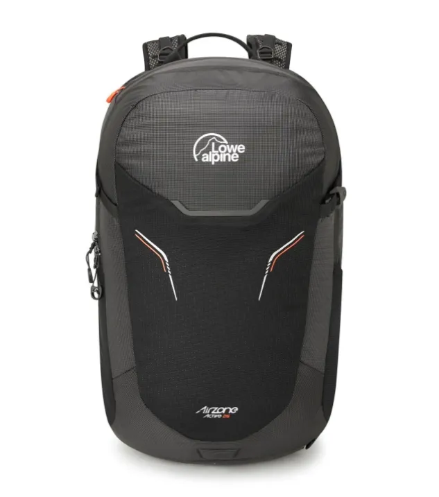 Lowe Alpine AirZone Active 26 dagrugzak
