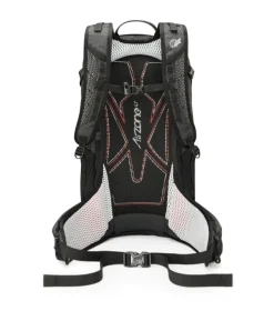 Lowe Alpine AirZone Active 26 dagrugzak