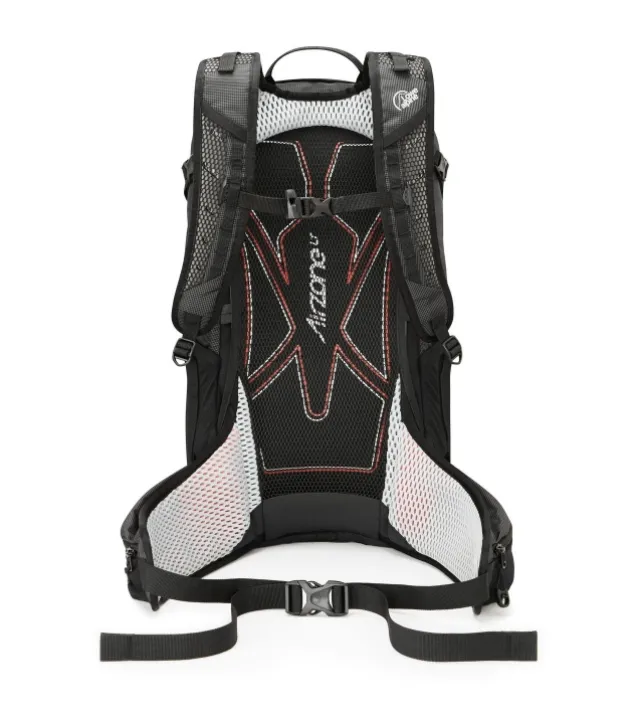 Lowe Alpine AirZone Active 26 dagrugzak