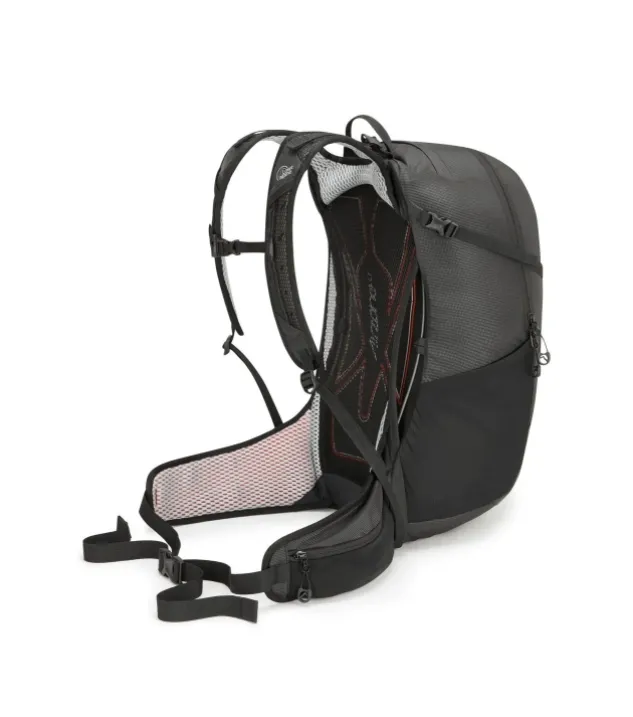 Lowe Alpine AirZone Active 26 dagrugzak