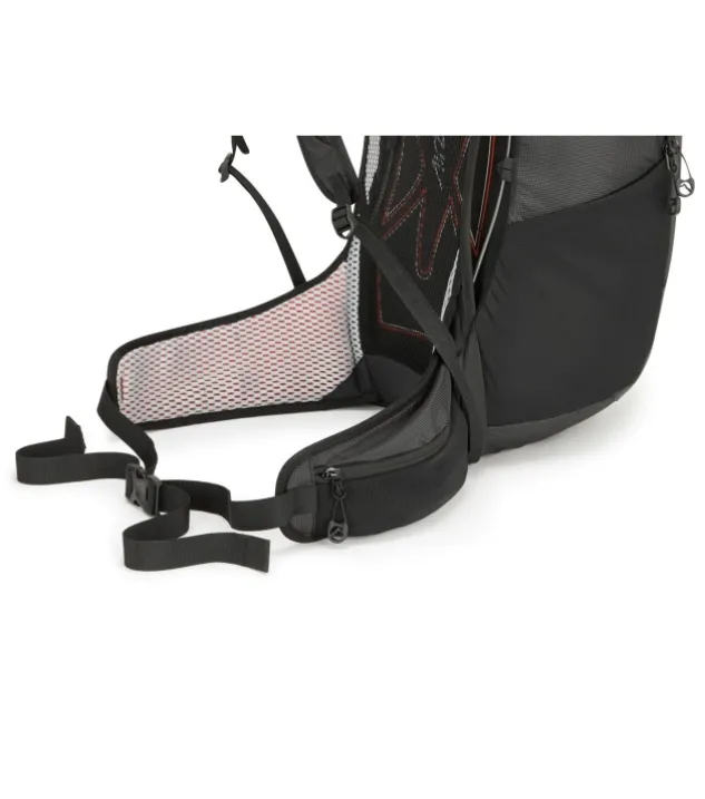 Lowe Alpine AirZone Active 26 dagrugzak