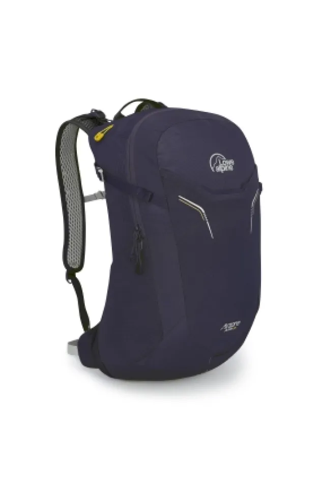 Lowe Alpine AirZone Active 26 dagrugzak