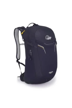Lowe Alpine AirZone Active 26 dagrugzak