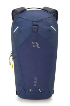 Lowe Alpine AirZone Active 26 dagrugzak