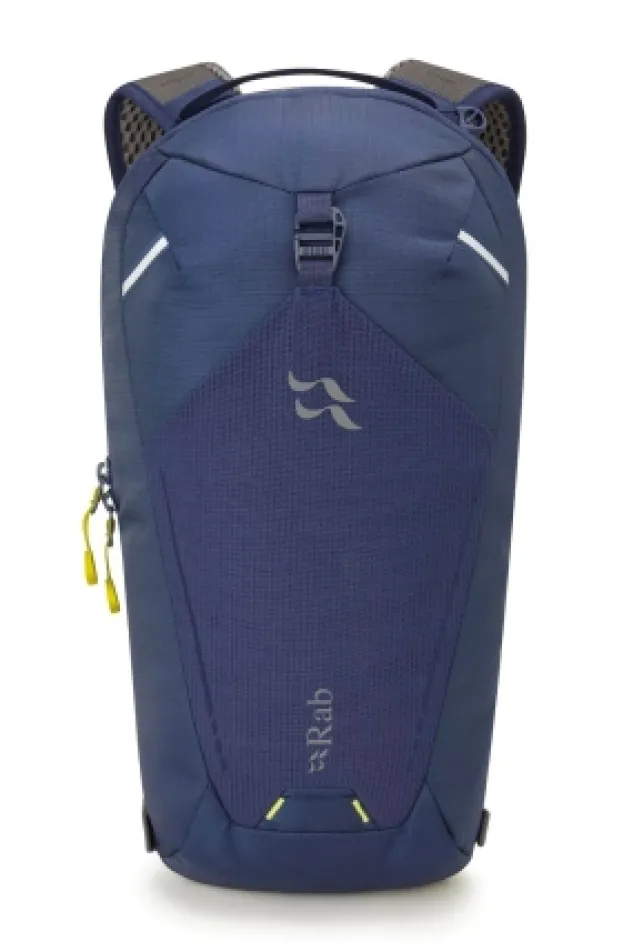 Lowe Alpine AirZone Active 26 dagrugzak
