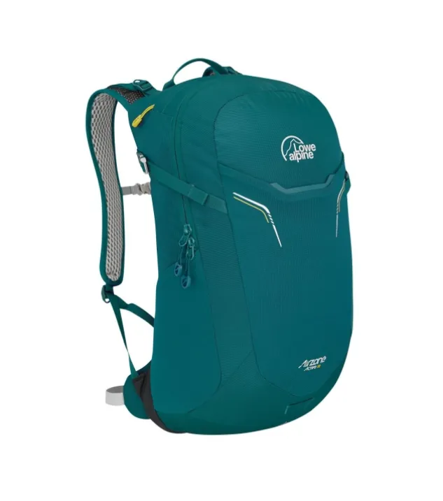 Lowe Alpine AirZone Active 18 dagrugzak