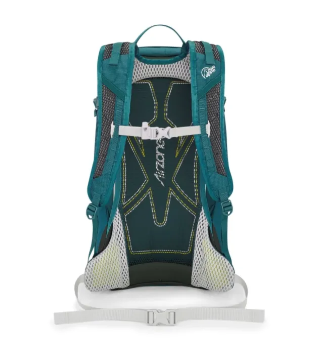 Lowe Alpine AirZone Active 18 dagrugzak