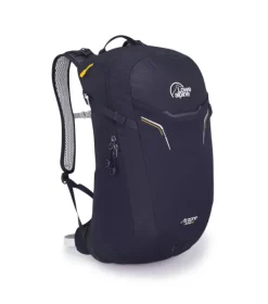 Lowe Alpine AirZone Active 18 dagrugzak