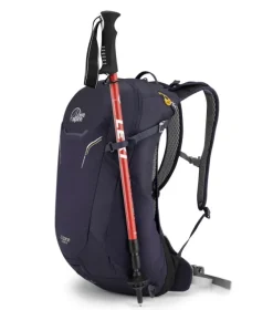 Lowe Alpine AirZone Active 18 dagrugzak