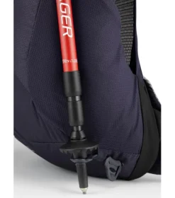 Lowe Alpine AirZone Active 18 dagrugzak