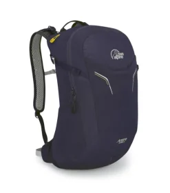 Lowe Alpine AirZone Active 22 dagrugzak